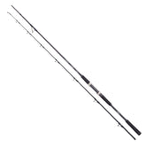Balzer Edition 71 North Flexo 210cm IM-12 Carbon Jig Kamışı 50-200gr Atar